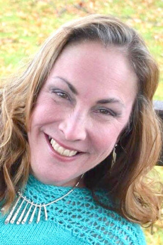 Jean M. Pearsall 1964-2026